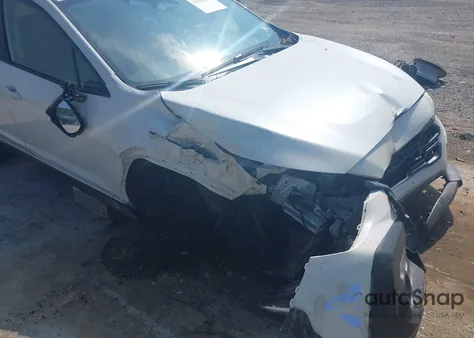 2024 Subaru Crosstrek Premium from USA, damaged, VIN JF2GUADCXRH397391